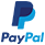 Secure Payments with PayPal