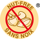 Nut Free