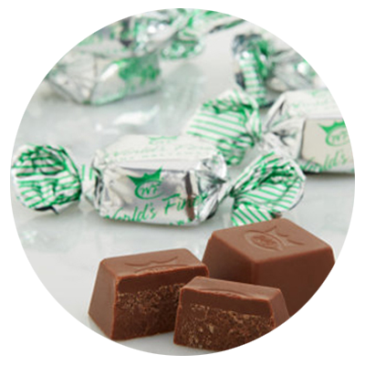 Bulk Mint Meltaways®