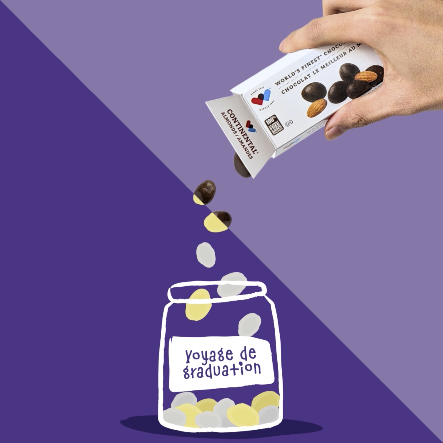 French Image 1