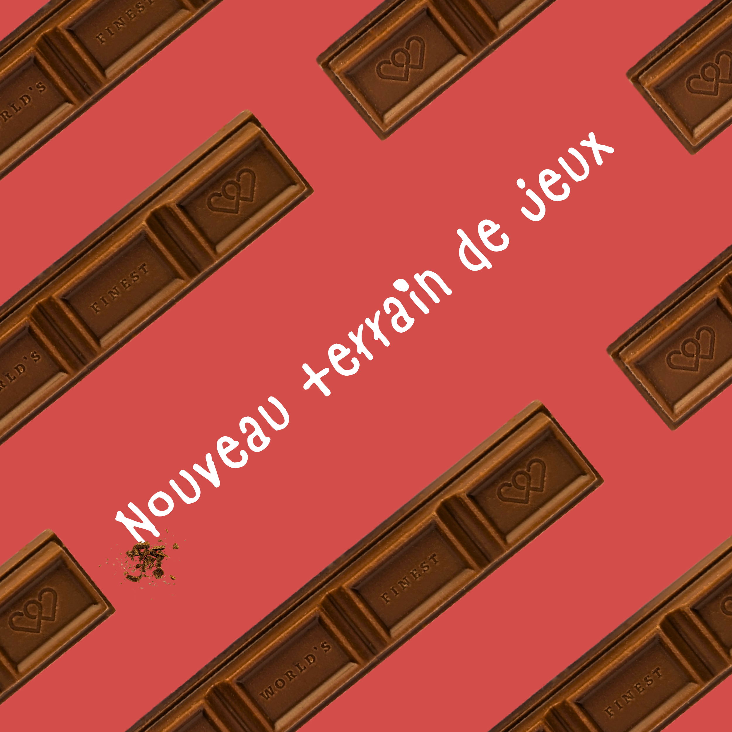 French Image 2