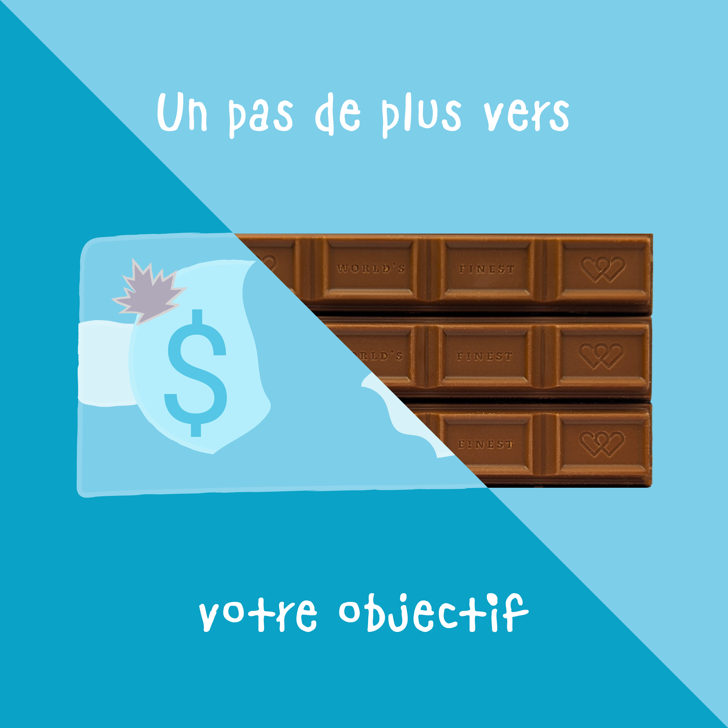 French Image 3