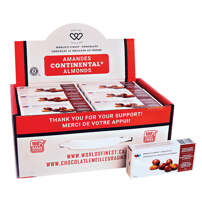 continental-almonds-peanut-free-world-s-finest-chocolate